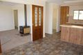 Property photo of 7 Anstey Terrace Edithburgh SA 5583