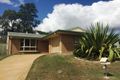 Property photo of 1 Skye Court Brassall QLD 4305