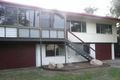 Property photo of 6 Azalea Street Aitkenvale QLD 4814