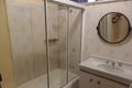 Property photo of 6 Azalea Street Aitkenvale QLD 4814