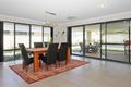 Property photo of 26 Bonnard Crescent Ashby WA 6065