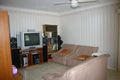 Property photo of 36 Gardenia Avenue Emu Plains NSW 2750