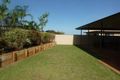 Property photo of 13 Schooner Street Baynton WA 6714