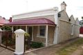 Property photo of 10 Caroline Street Moonta SA 5558