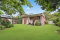 Property photo of 7 Harwood Avenue Chatswood NSW 2067