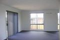 Property photo of 25 Riviera Drive Old Beach TAS 7017