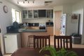 Property photo of 36 Downs Street Roma QLD 4455