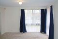 Property photo of 13 Leakey Place Richardson ACT 2905