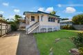 Property photo of 83 Cook Street North Ward QLD 4810