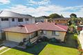 Property photo of 3 Julieann Street Sunnybank QLD 4109