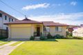 Property photo of 3 Julieann Street Sunnybank QLD 4109