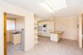 Property photo of 3 Julieann Street Sunnybank QLD 4109