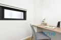 Property photo of 112/364 Canterbury Road Canterbury NSW 2193