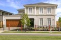 Property photo of 2 Poe Circuit Officer VIC 3809