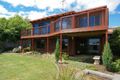 Property photo of 16 Westbury Place Devonport TAS 7310