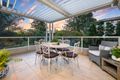 Property photo of 401/8-12 Ada Avenue Wahroonga NSW 2076