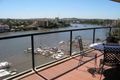 Property photo of 51/2 Goodwin Street Kangaroo Point QLD 4169