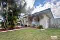 Property photo of 30 Stanford Place Laidley QLD 4341