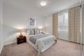 Property photo of 2/7 Ashby Grove Ivanhoe VIC 3079