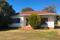 Property photo of 14 Bullecourt Avenue Engadine NSW 2233