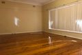 Property photo of 14 Bullecourt Avenue Engadine NSW 2233