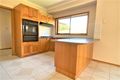 Property photo of 1/127 Lady Nelson Way Keilor Downs VIC 3038
