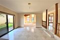 Property photo of 1/127 Lady Nelson Way Keilor Downs VIC 3038