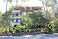 Property photo of 12/7-9 Morrison Road Gladesville NSW 2111