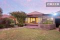 Property photo of 56 National Park Street Hamilton East NSW 2303