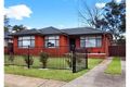 Property photo of 129 Evan Street South Penrith NSW 2750