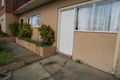 Property photo of 53A Heather Street South Launceston TAS 7249