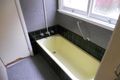 Property photo of 53A Heather Street South Launceston TAS 7249