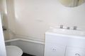 Property photo of 53A Heather Street South Launceston TAS 7249