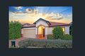 Property photo of 68 Wilkins Avenue Beaumont Hills NSW 2155