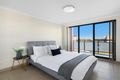 Property photo of 501/465 Chapel Road Bankstown NSW 2200