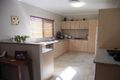 Property photo of 93A Buntine Road Wembley Downs WA 6019