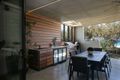 Property photo of 16 East Point Drive Mackay Harbour QLD 4740