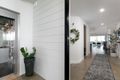 Property photo of 16 East Point Drive Mackay Harbour QLD 4740