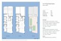 Property photo of 16 East Point Drive Mackay Harbour QLD 4740