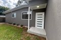Property photo of 26 Elebana Street Colyton NSW 2760