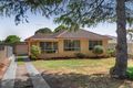 Property photo of 8 Caroline Crescent Blackburn North VIC 3130