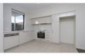 Property photo of 13/3 Roscorla Avenue Yokine WA 6060