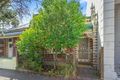 Property photo of 41 Withers Street Albert Park VIC 3206