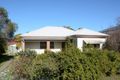 Property photo of 1 Foster Street Cessnock NSW 2325
