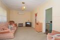 Property photo of 1 Foster Street Cessnock NSW 2325