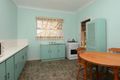 Property photo of 1 Foster Street Cessnock NSW 2325