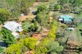 Property photo of 68 Pine Crescent Esk QLD 4312