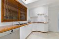 Property photo of 10 Coreen Avenue West Wollongong NSW 2500