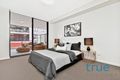 Property photo of 112/364 Canterbury Road Canterbury NSW 2193