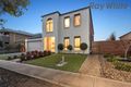 Property photo of 77 Lincolnheath Boulevard Point Cook VIC 3030